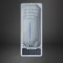 BETA_Wellness_SWIMSPA_UNIQUE_Draufsicht_Fully_Lux.webp
