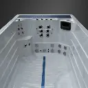 BETA_Wellness_SWIMSPA_UNIQUE_Fully_Schacht_2.webp