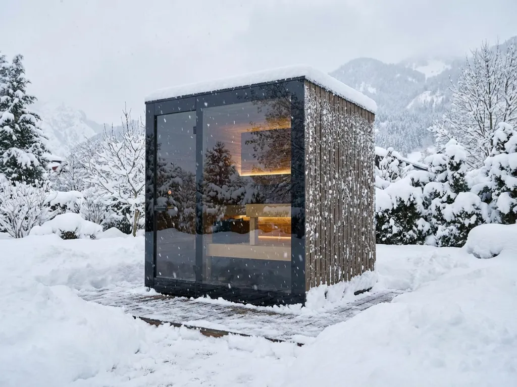 Bern Schnee Sauna.webp