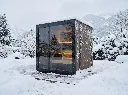 Bern Schnee Sauna.webp