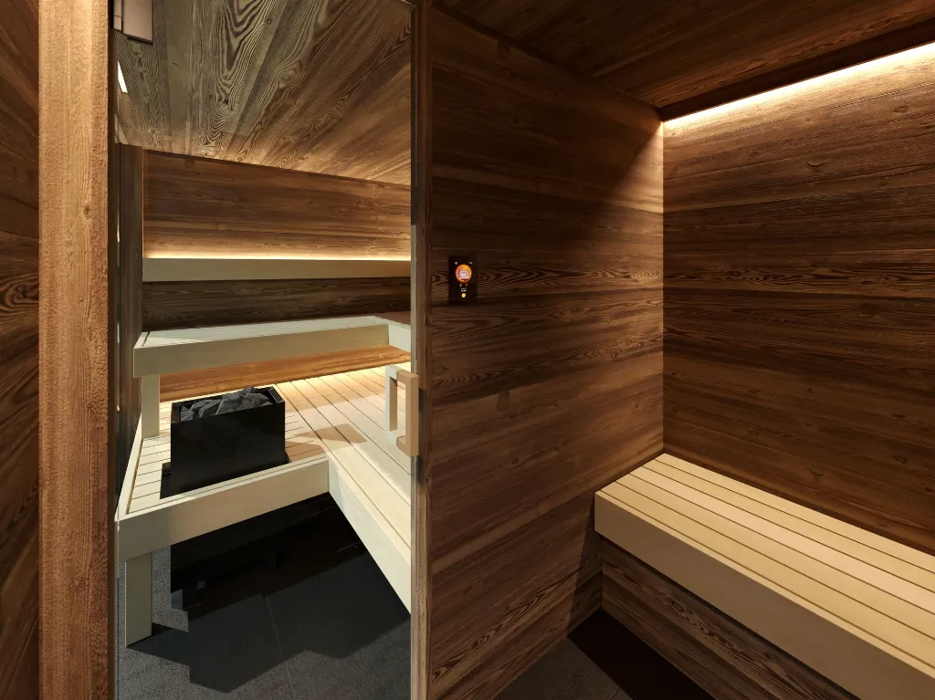 MEO TWO 26 vorraum.webp