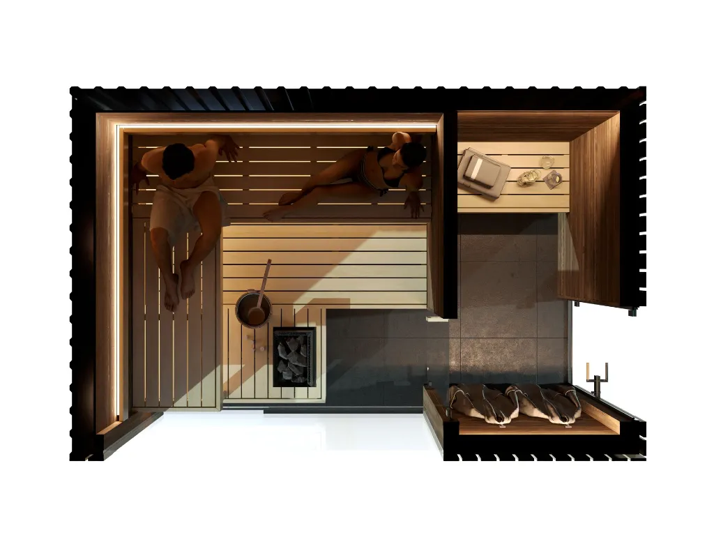 MEO TWO top L Bank.webp