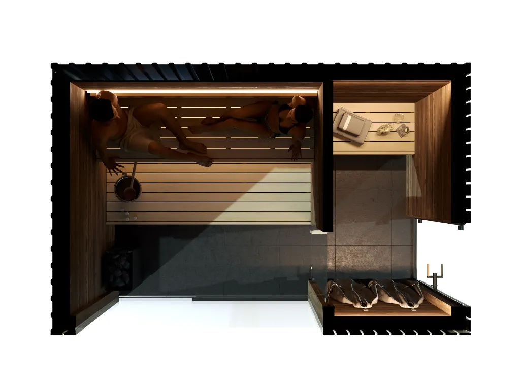 MEO TWO top Linear Bank.webp