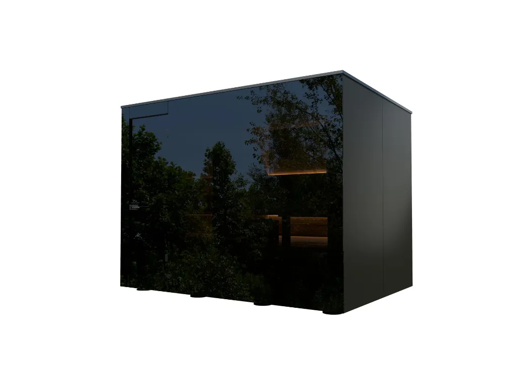 PERFECT XL SEITL BLACK HPL.webp