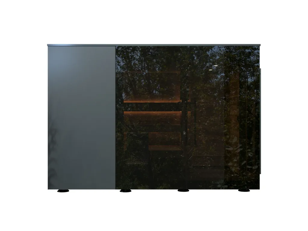 SIGANTUREgarden_350er_gv011_0000 (2).webp