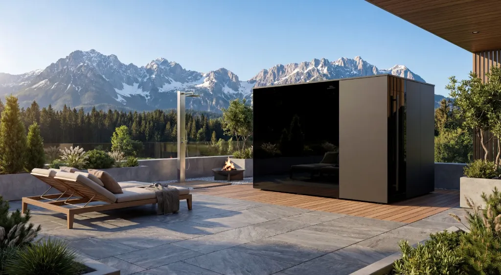 St Gallen Prestige Elegance Deluxe-DS_II.webp