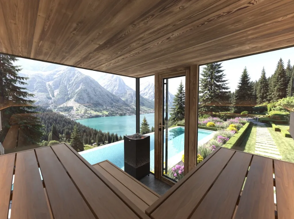 ST GALLEN Pure Panorama Lounge-8_250x225x235_Interior.webp