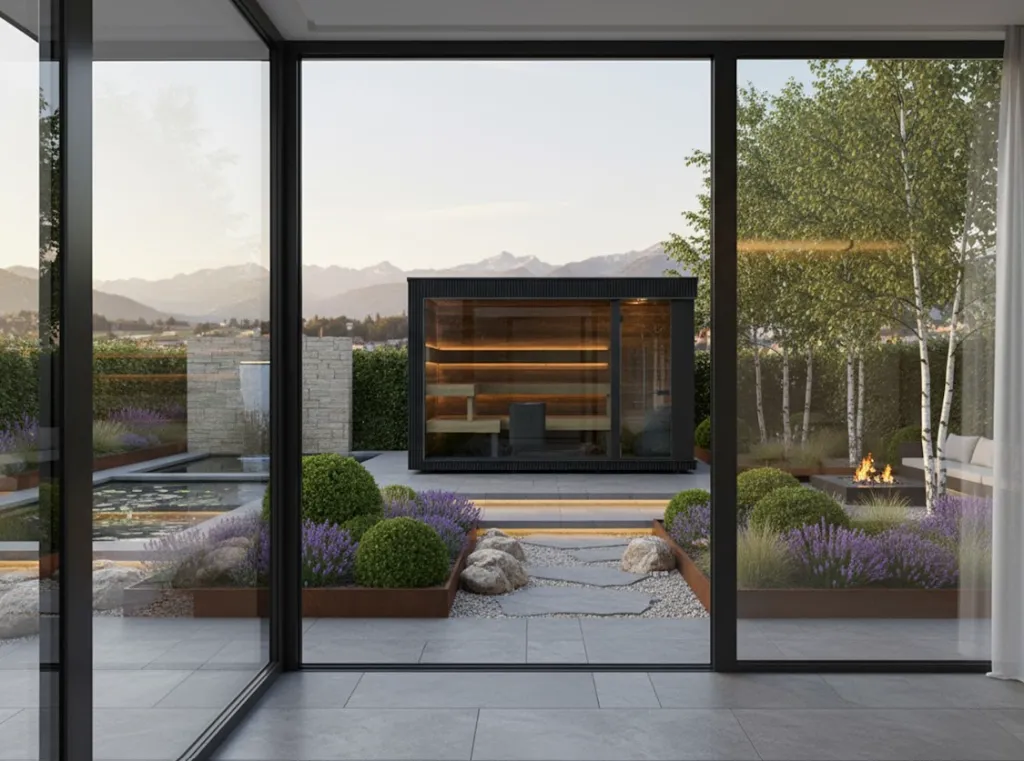 St Gallen XL Pure Lounge 8_Dunkel.webp