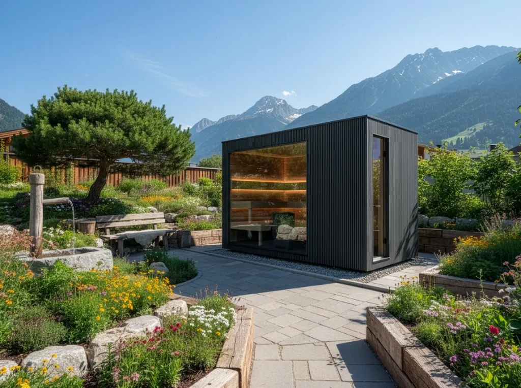 St Gallen XL Pure elegance 8.webp