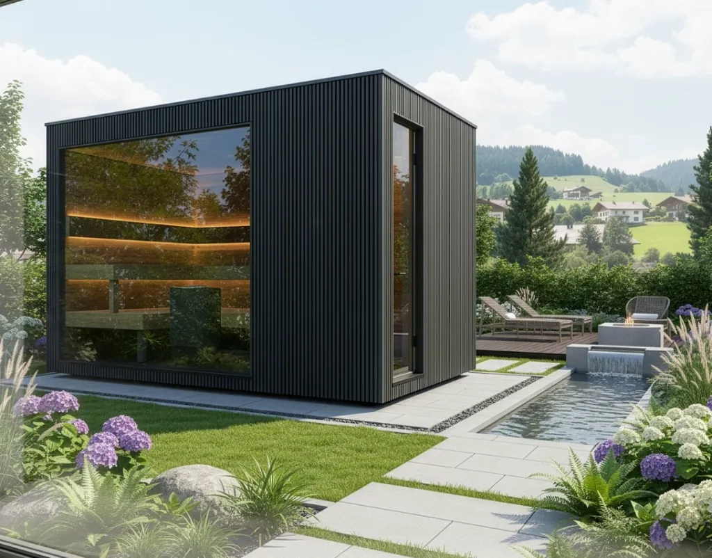 St Gallen XL Pure elegance 8_II.webp