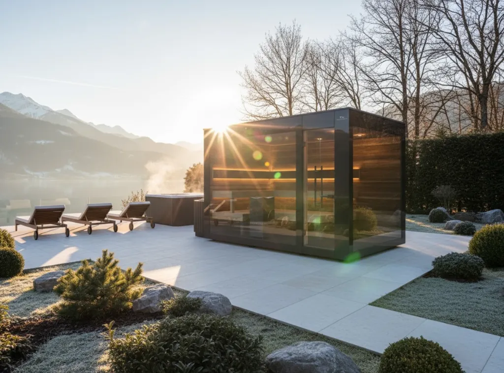 St Gallen Select Panorama Lounge_II.webp