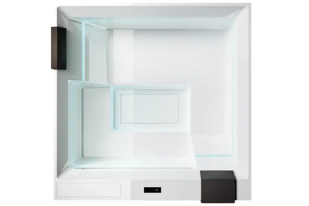 Treesse-Wave-Produkt.png.webp
