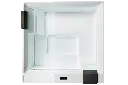 Treesse-Wave-Produkt.png.webp