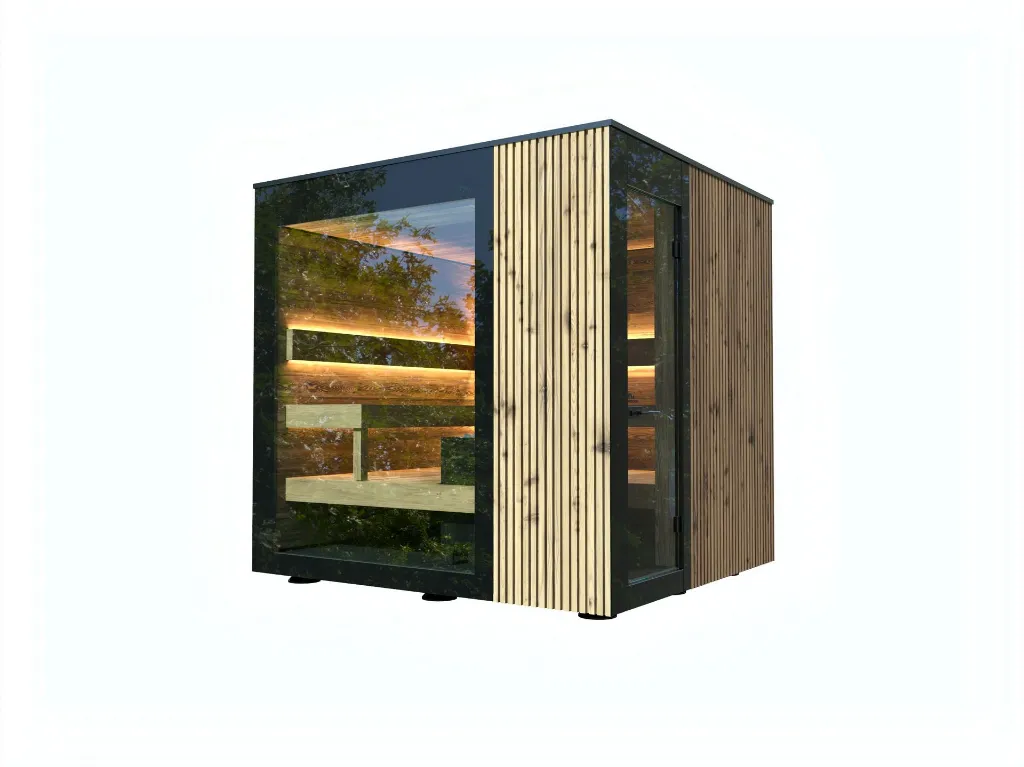 SELECTIONgarden_ELEGANCE_250_THERMO V2.webp