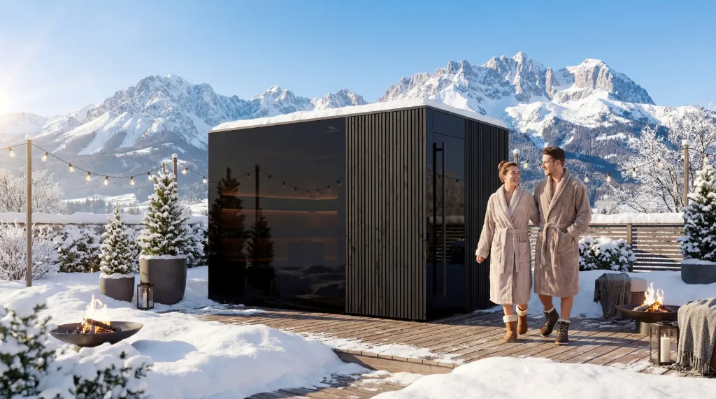 St Gallen Prestige Elegance Deluxe-DS_V.webp