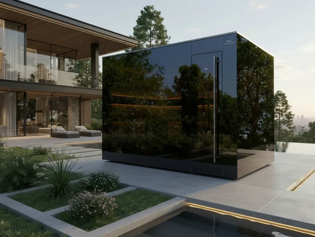 St Gallen Prestige Panorama Lounge DS.webp