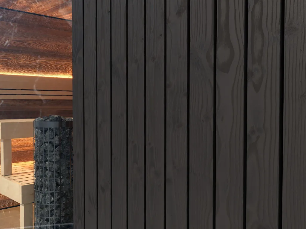 MEO_Fassade_Fichte_schwarz.webp