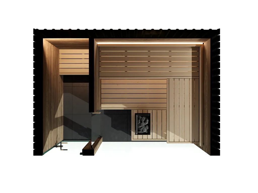 DH-PERFECT XL TOP.webp