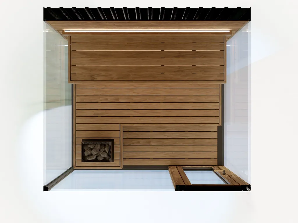 DH INFINITY VIEW TOP.webp