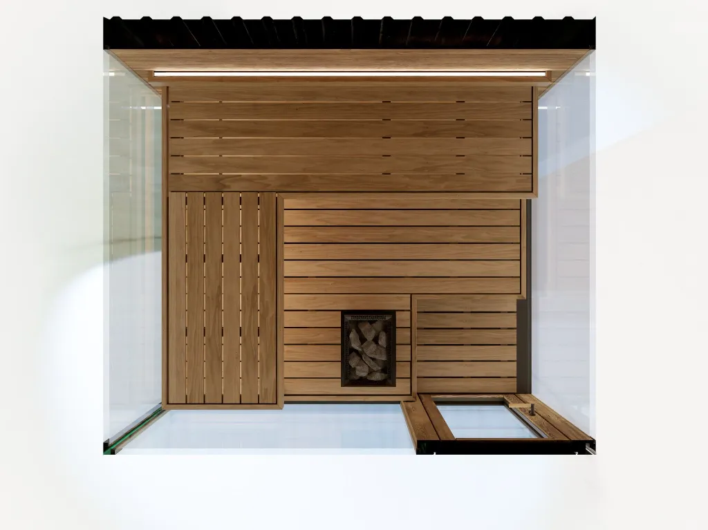 DH INFINITY VIEW DELUXE TOP.webp