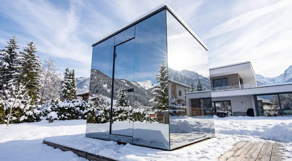 Zürich Lounge-8_225x225x233_II.webp