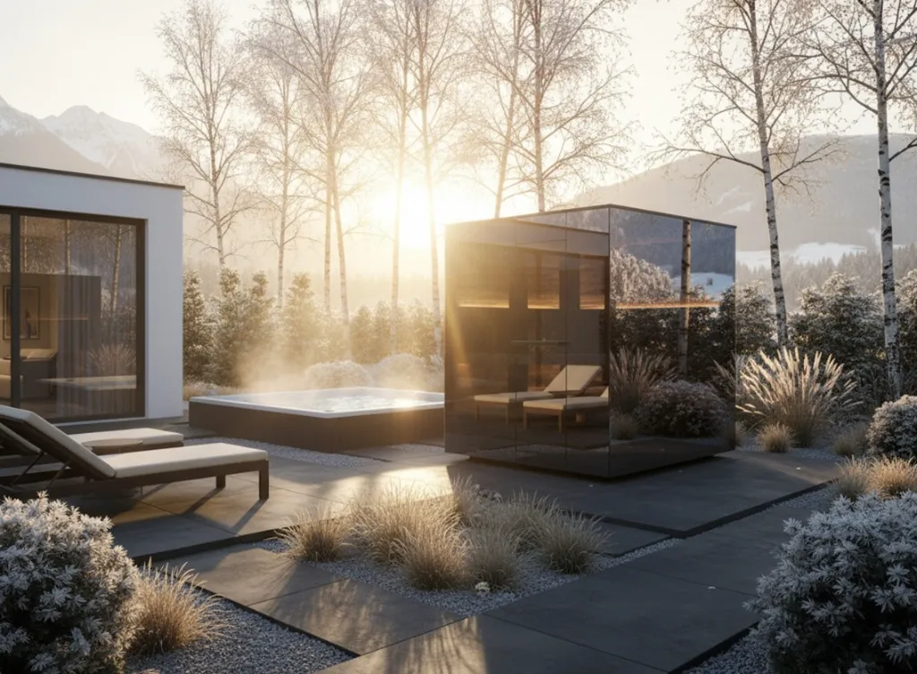 Zürich Lounge DS _4.webp