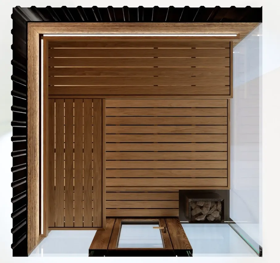 Zürich Corner Draufsicht.webp