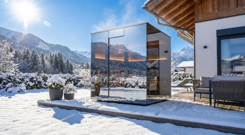 Zürich Lounge-8_225x225x233.webp