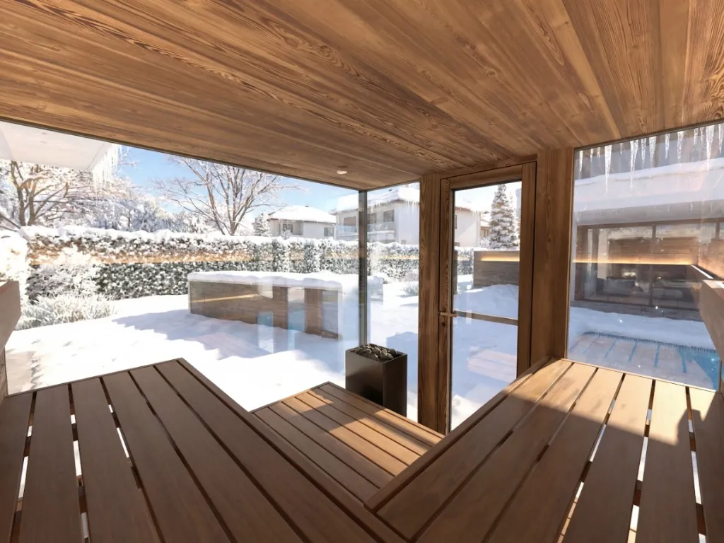 Zürich Corner Interior.webp