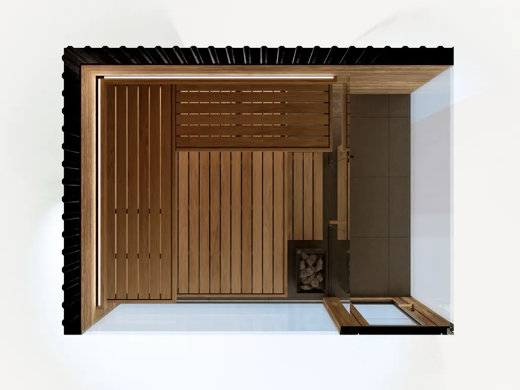 DH CORNER XL TOP.webp