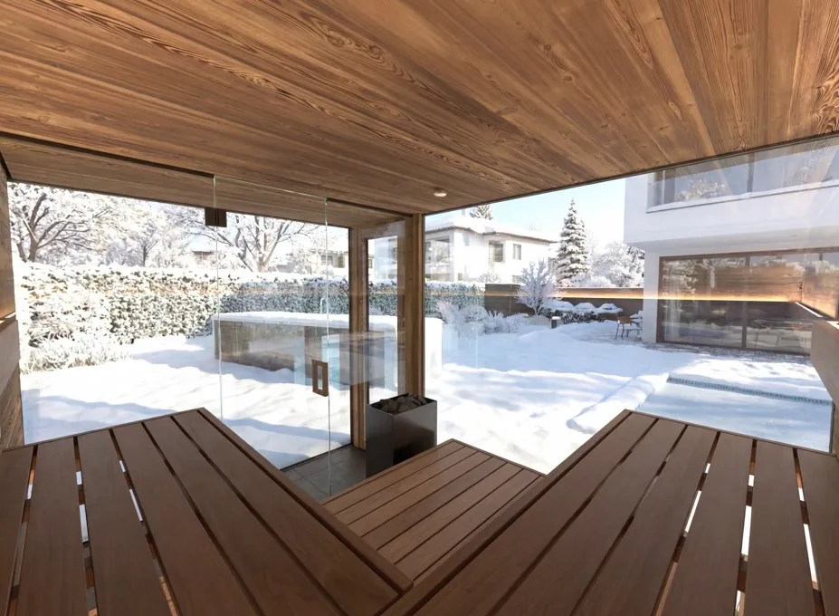 Zürich Corner XL.webp