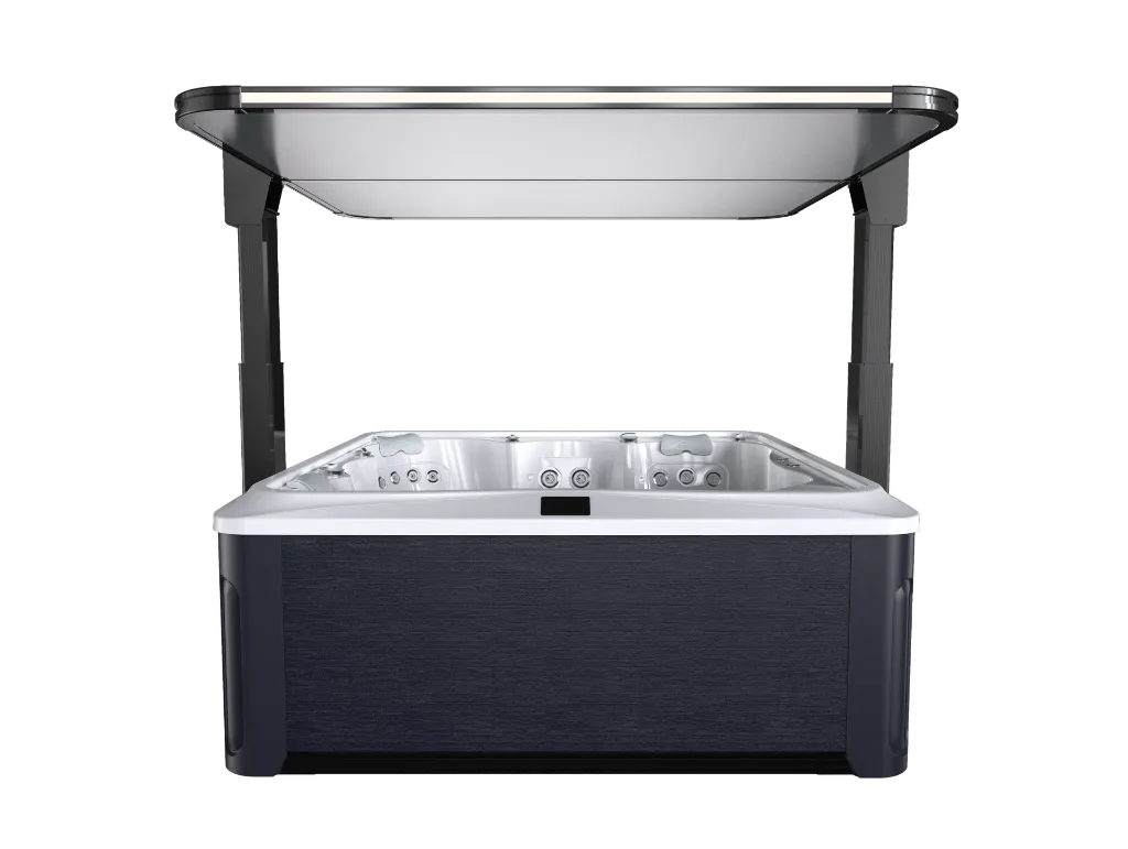 Automatic sky cver 5.webp