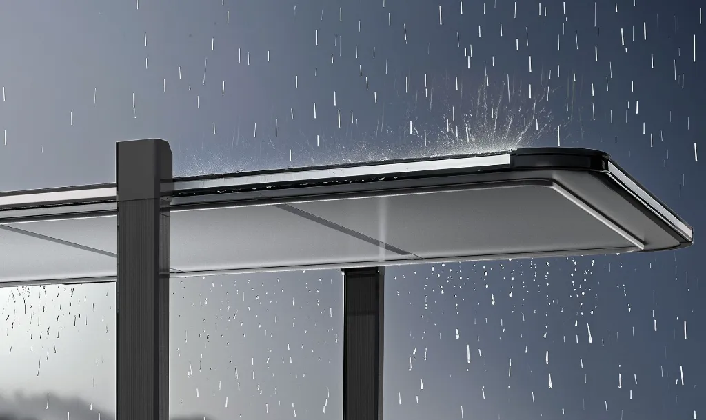 Automatic sky cver 3.webp