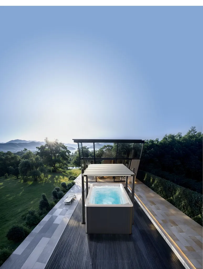 Automatic sky cver 7.webp