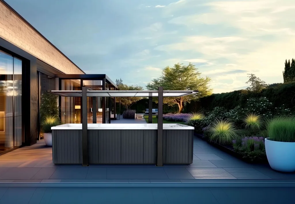 Automatic sky cver 4.webp