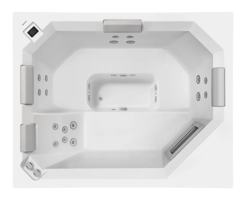 aquadvance 160_pianta.webp