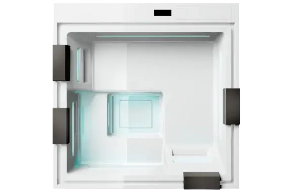 Treesse-Phantom-Produkt-575x383.png.webp