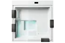 Treesse-Phantom-Produkt-575x383.png.webp