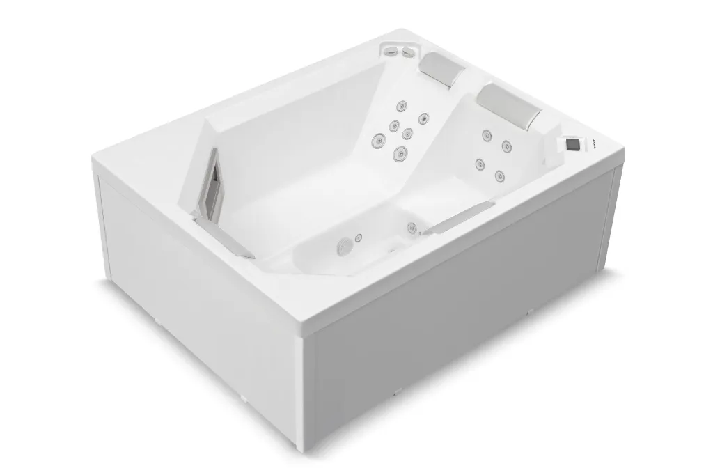 AQUADVANCE 160_trequarti.webp