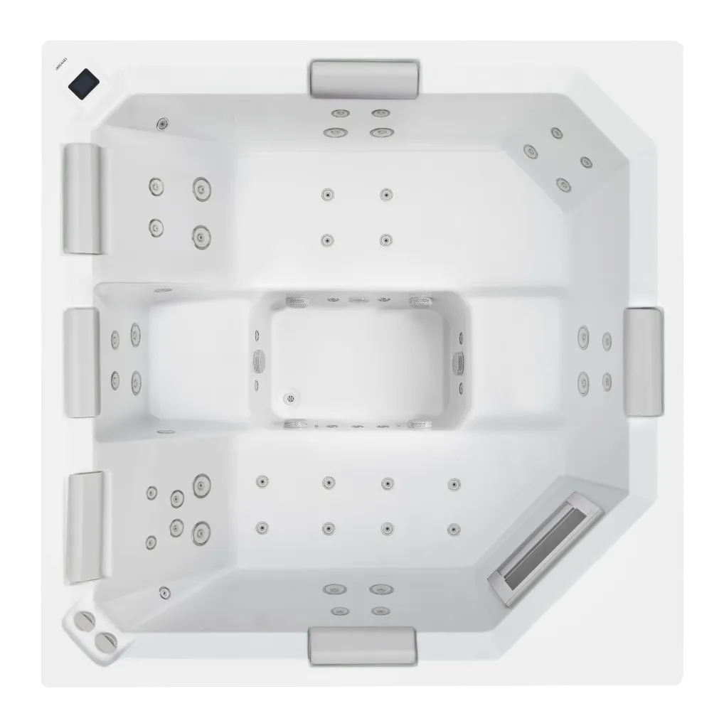 aquadvance 210_pianta.webp