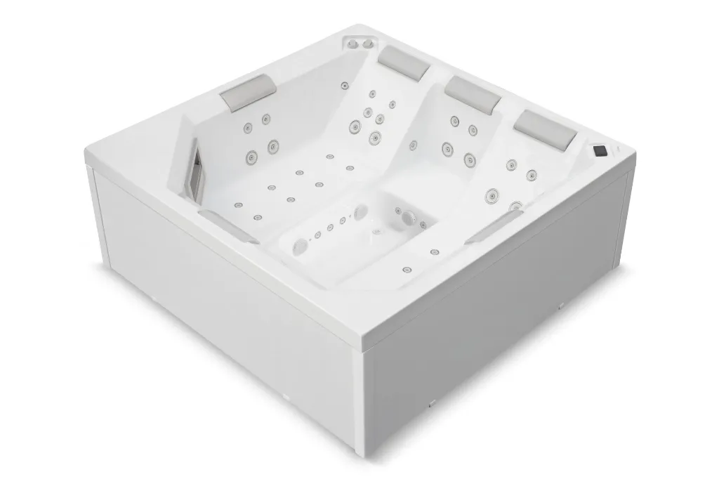 AQUADVANCE 210_trequarti.webp