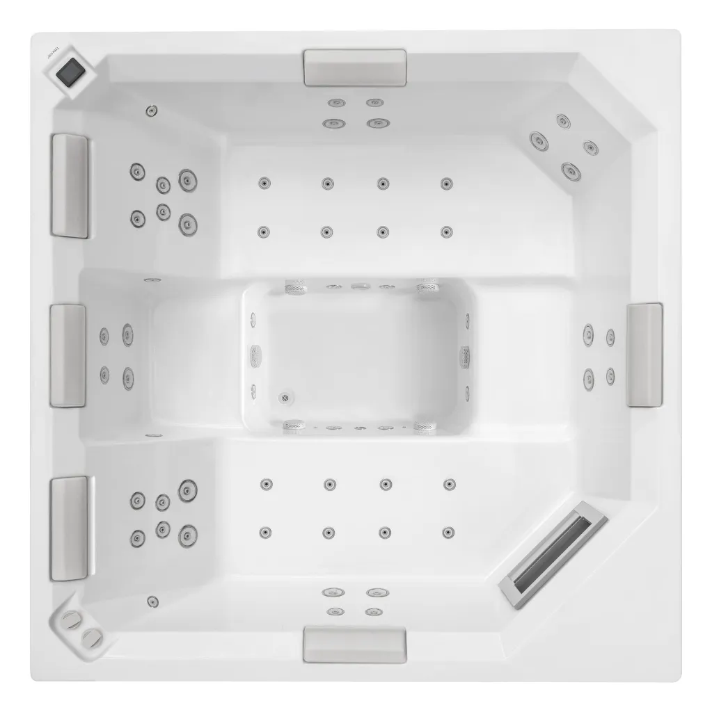 aquadvance 225_pianta.webp