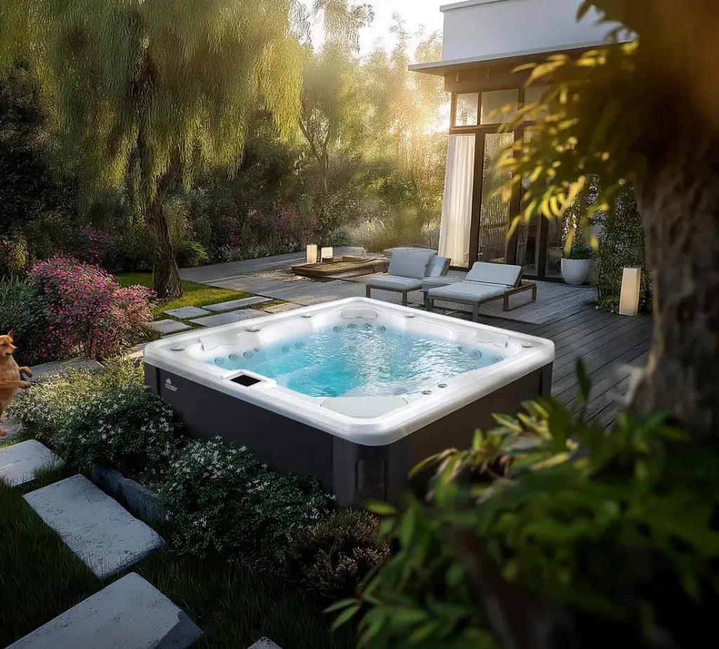 HEB370S Auralis 3.7.webp