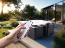 Automatic sky cver 2.webp