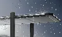 Automatic sky cver 3.webp