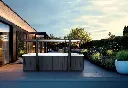 Automatic sky cver 4.webp