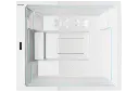 Treesse-Muse-Produkt.png.webp