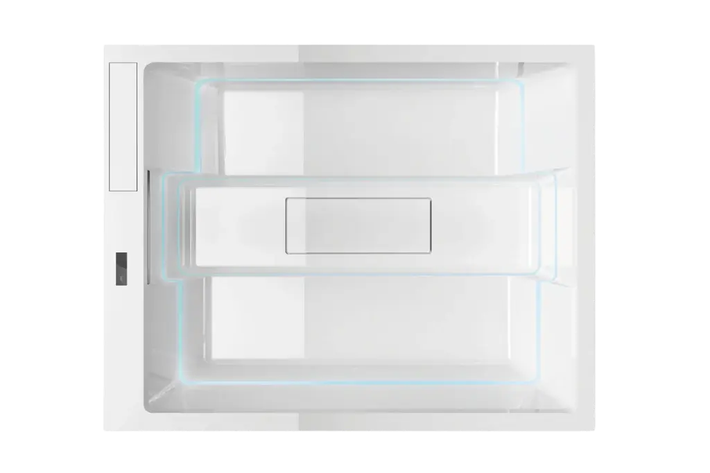 Treesse-Maya-Produkt.png.webp