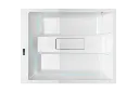 Treesse-Maya-Produkt.png.webp