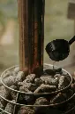unsplash_QqZvh9uRGKc_Sauna.webp